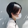 みさ