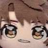 なごみ