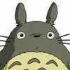 きよたか