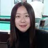 平曽根