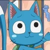 しー