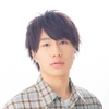 森永彩斗