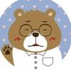 いつもポケットにGB