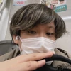 としひと