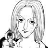 ryota