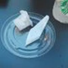 りんこ