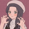 hoshiko0923