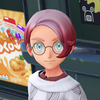 shimo.sis