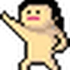 おさしみ