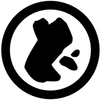 アンドウ