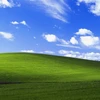noumen
