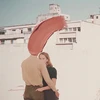 みね
