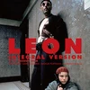 Leon