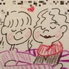 ゆっきー