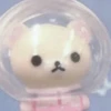 愛