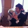 白石直久