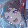 戸山香澄