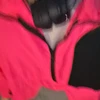 noa