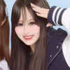 miyu_marsjp