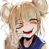 きてぃきゃっと