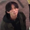 yuuki