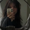 Mizuki美月