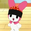 てゃ