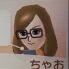 ちゃお