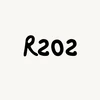 R2-O2