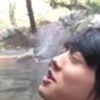 あしなが