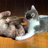 ひろゆき