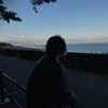 福田稜平