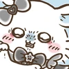 りんね