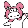 あんち夏