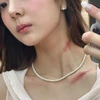 ムム