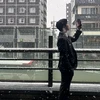 mo_on.927