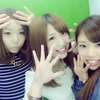 MisakinSaito