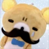 かずのこ