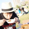 いしはらのりあき