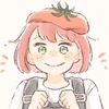 とまち