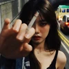 nanichan