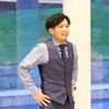 どやさとし