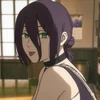 シスコ