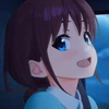 Ryo
