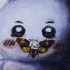 71