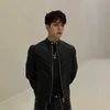Ren