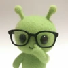 しんらばんしょー