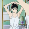 桃戸玲
