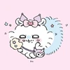 おぽめ