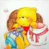 ちぃかまテオファミとじんクラ